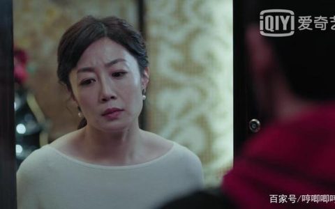 电视剧燃烧演员表(电视剧燃烧演员表共多少集) 电视剧燃烧演员表(电视剧燃烧演员表共多少集)