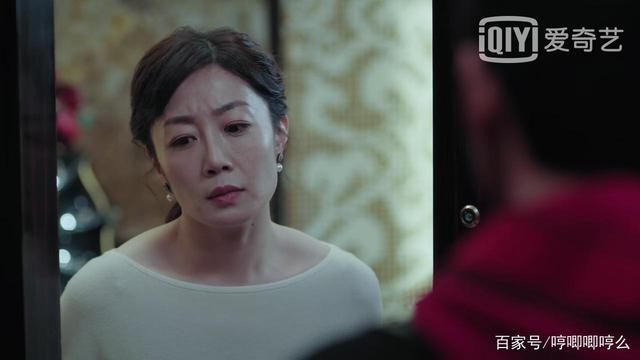 电视剧燃烧演员表(电视剧燃烧演员表共多少集) 电视剧燃烧演员表(电视剧燃烧演员表共多少集)