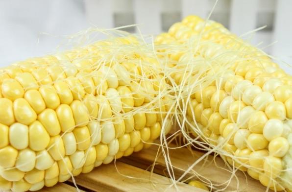 生活玉米须煮水喝能降血糖吗 玉米须如何食用  2