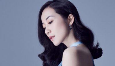 ​真爱和占有欲的区别在哪些地方？