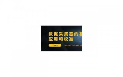 ​无法挽回的婚姻应该怎么办，无法挽回的婚姻，该如何应对？