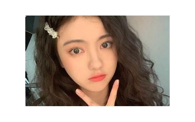 女生不回微信什么心理 如何让女生乐意和你微信聊天