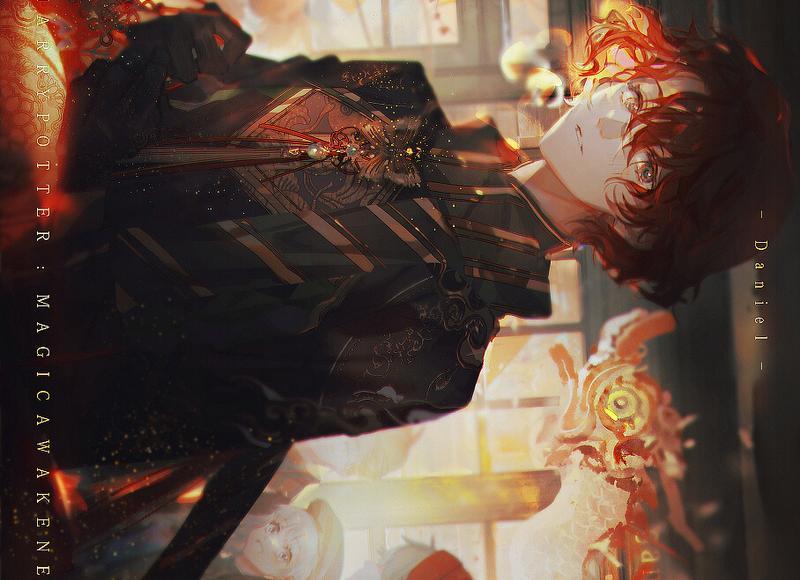 如何让女友感动，化解吵架的矛盾？