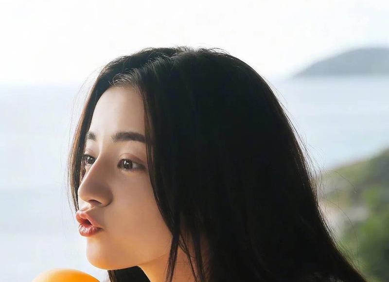 零食吃得停不下来？可能是你压力太大了