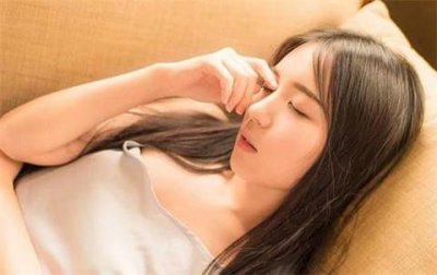 ​女生说好无聊怎么回复才能撩动她的心？