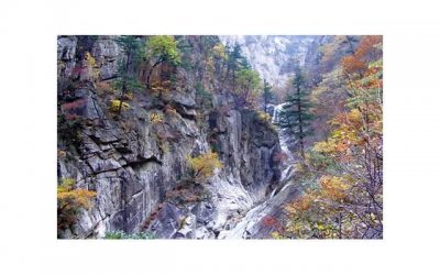 ​超薄型避孕套是不是会射精更快 超薄型避孕套好用吗