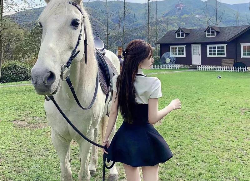 导致不孕不育的性生活习惯有哪些？