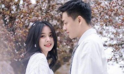 ​第一次谈恋爱的禁忌，男生女生都应该知道