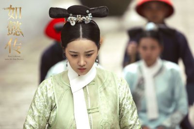 陈小纭老公是汪俊吗 他俩好像传过绯闻