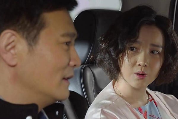 陈小纭老公是汪俊吗 他俩好像传过绯闻