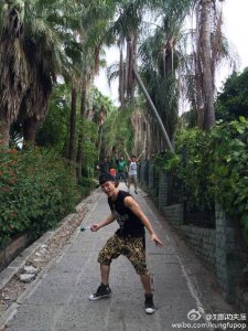 ​普法栏目剧刘凯个人资料微博 刘凯家庭背景演过的普法栏目剧盘点