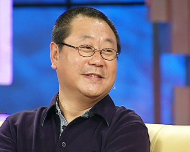 ​范伟电视剧都有哪些