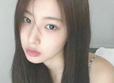 ​尽量修复原配婚姻，原配婚姻能否修复？