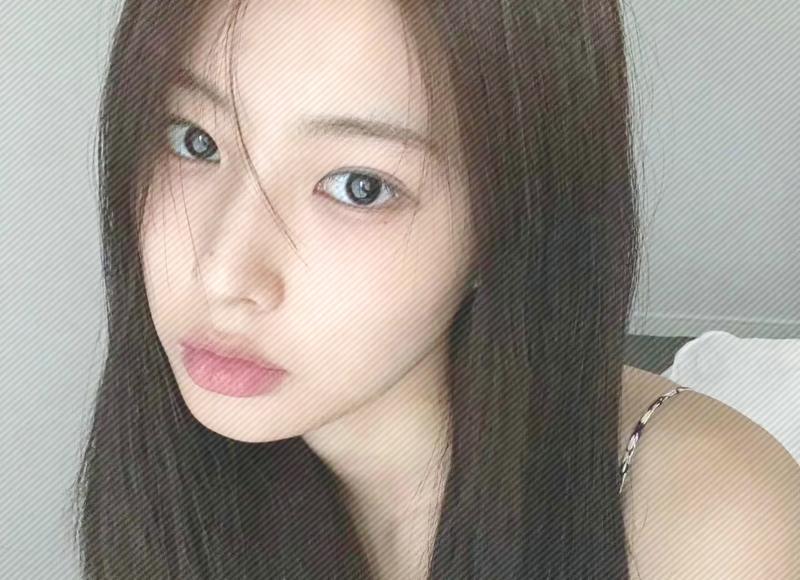 尽量修复原配婚姻，原配婚姻能否修复？