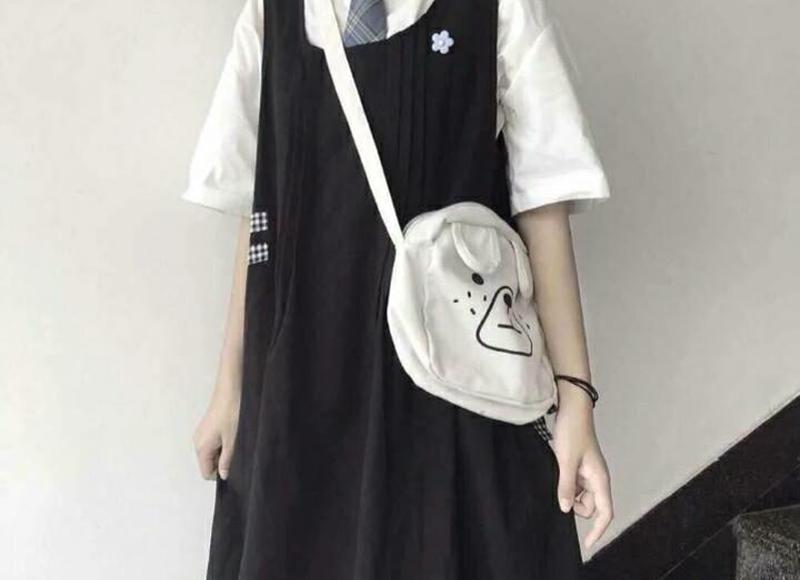 女朋友要离开我怎么去挽留，我该如何挽留？