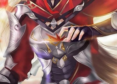 ​如何和刚认识的女生打招呼 初次打招呼幽默用语有哪些