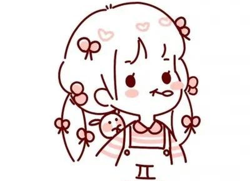 如何识别已婚男人想搞暧昧的迹象？