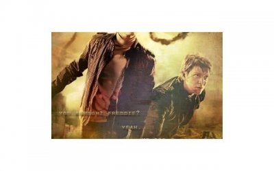 ​肝肾阴虚男如何调理 肝肾阴虚的调理方法