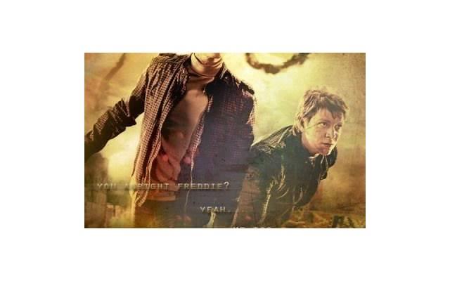 肝肾阴虚男如何调理 肝肾阴虚的调理方法