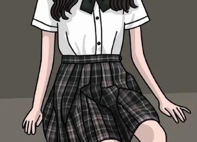 ​如何调节失眠 性生活对于防治失眠好吗