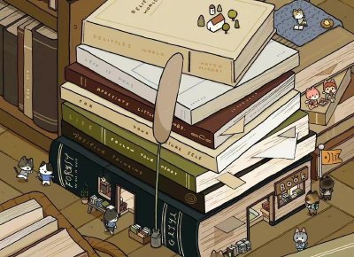 讨厌跟别人交流怎么办