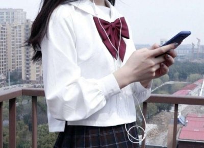 ​追女生要明白的七点 终身受用