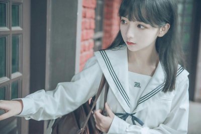 带娃与上班如何兼顾